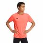 adidas Adizero E Tee - soltur