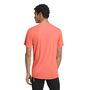 adidas Adizero E Tee - soltur