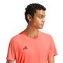 adidas Adizero E Tee - soltur