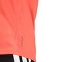adidas Adizero E Tee - soltur