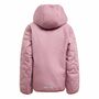 adidas K Xpr Pd Jacke - magmau