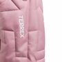 adidas K Xpr Pd Jacke - magmau