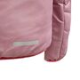 adidas K Xpr Pd Jacke - magmau