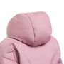 adidas K Xpr Pd Jacke - magmau