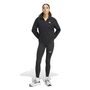 adidas Adi365 W Hzip W - black