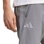 adidas Xpr U.Z.O P - grefou