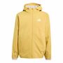adidas K Mt 3In1 Fl J - pyrite
