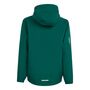 adidas K Mt 2L Rain J - cgreen