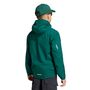 adidas K Mt 2L Rain J - cgreen