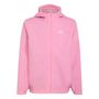 adidas K Mt 2L Rain J - sttrbl