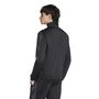 adidas M 3S Camo Tt - black/multco