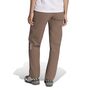 adidas W Xpr  Pant - earstr