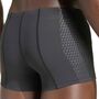 adidas Speedtech Bx - black/carbon