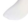 adidas Leo Sock 3Pp - crli/khasix/dbrown