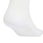 adidas Leo Sock 3Pp - crli/khasix/dbrown