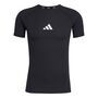 adidas Xpr Ss Base - black