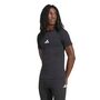 adidas Xpr Ss Base - black