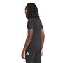 adidas Xpr Ss Base - black