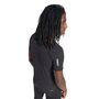adidas Xpr Ss Base - black