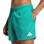 adidas Ess Sh 5In - eqtgrn