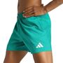 adidas Ess Sh 5In - eqtgrn