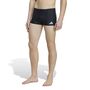 adidas Ess Boxer - black