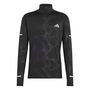 adidas Adi365 Warmls M - black 