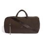 adidas Motion Duffel M - auco/auco