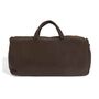 adidas Motion Duffel M - auco/auco