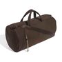 adidas Motion Duffel M - auco/auco