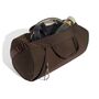 adidas Motion Duffel M - auco/auco
