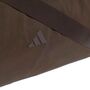 adidas Motion Duffel M - auco/auco