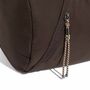 adidas Motion Duffel M - auco/auco