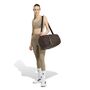 adidas Motion Duffel M - auco/auco