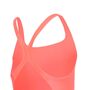adidas 3S Bld Swimsuit - soltur/frotur
