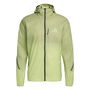 adidas Xpr Light Ww - sefrle/shaoli