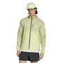 adidas Xpr Light Ww - sefrle/shaoli