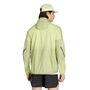 adidas Xpr Light Ww - sefrle/shaoli