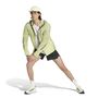adidas Xpr Light Ww - sefrle/shaoli