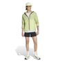 adidas Xpr Light Ww - sefrle/shaoli