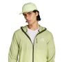adidas Xpr Light Ww - sefrle/shaoli