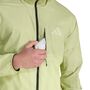 adidas Xpr Light Ww - sefrle/shaoli
