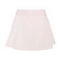 adidas Match Skirt - dispin