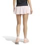 adidas Match Skirt - dispin