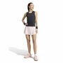 adidas Match Skirt - dispin