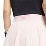 adidas Match Skirt - dispin