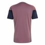 adidas Fcb Eu Tr Jsy - shafig/legink