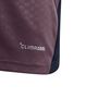 adidas Fcb Eu Tr Jsy Y Kinder - shafig/legink