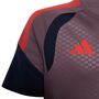 adidas Fcb Eu Tr Jsy Y Kinder - shafig/legink