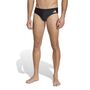 adidas Ess Trunk - black
